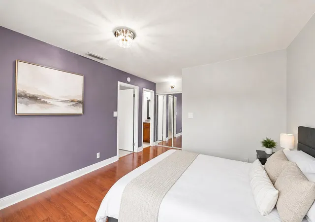 Photo 3 of Condo for sale at 380 E Laurel Dr #5D, Margate, FL 33063 | MLS# B26073221 | Listing updated on 2026-09-23