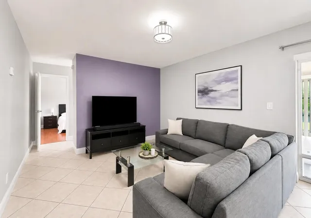Photo 4 of Condo for sale at 380 E Laurel Dr #5D, Margate, FL 33063 | MLS# B26073221 | Listing updated on 2026-09-23