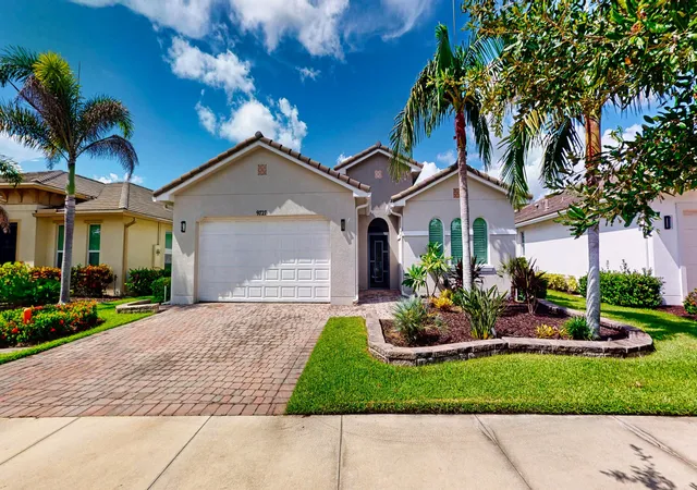 Photo 1 of Single family home for sale at 9727 Sw Chestwood Ave, Port Saint Lucie, FL 34987 | MLS# B26073227 | Listing updated on 2026-09-15