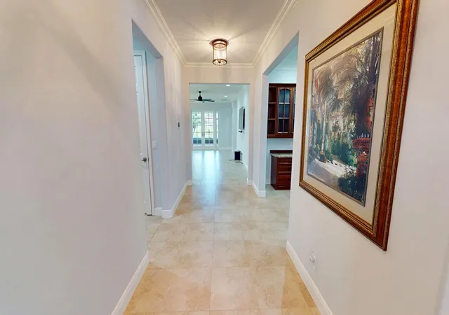 Photo 2 of Single family home for sale at 9727 Sw Chestwood Ave, Port Saint Lucie, FL 34987 | MLS# B26073227 | Listing updated on 2026-09-15