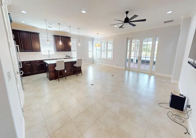 Photo 3 of Single family home for sale at 9727 Sw Chestwood Ave, Port Saint Lucie, FL 34987 | MLS# B26073227 | Listing updated on 2026-09-15