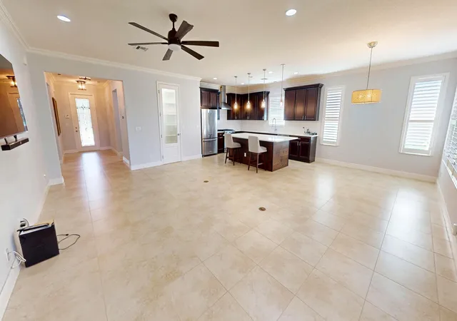 Photo 3 of Single family home for sale at 9727 SW Chestwood Ave, Port Saint Lucie, FL 34987 | MLS# B26073227 | Listing updated on 2026-09-15