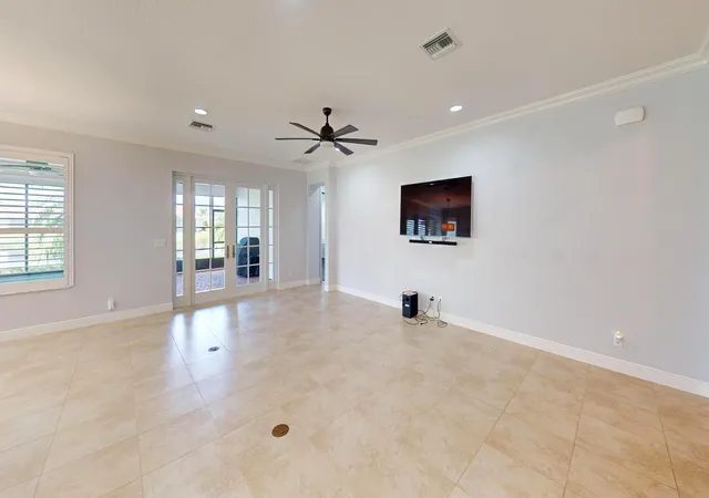 Photo 4 of Single family home for sale at 9727 SW Chestwood Ave, Port Saint Lucie, FL 34987 | MLS# B26073227 | Listing updated on 2026-09-15