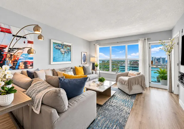 Photo 2 of Condo for sale at 3900 Galt Ocean Dr #2415, Fort Lauderdale, FL 33308 | MLS# B26073258 | Listing updated on 2026-09-16