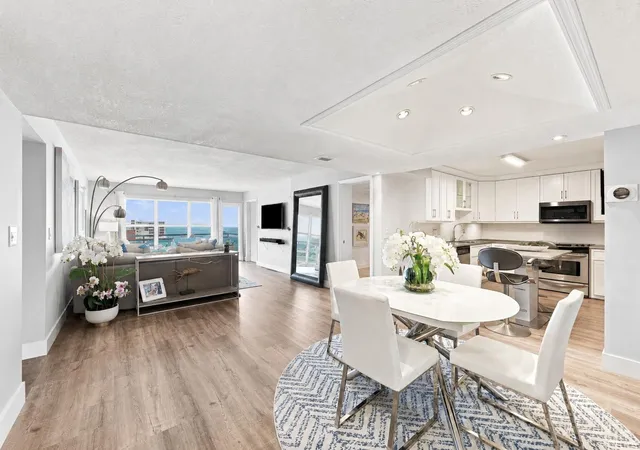 Photo 3 of Condo for sale at 3900 Galt Ocean Dr #2415, Fort Lauderdale, FL 33308 | MLS# B26073258 | Listing updated on 2026-09-16