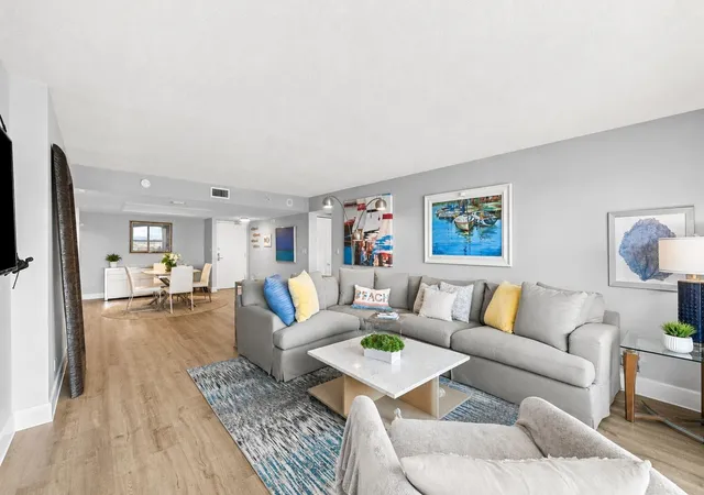 Photo 3 of Condo for sale at 3900 Galt Ocean Dr #2415, Fort Lauderdale, FL 33308 | MLS# B26073258 | Listing updated on 2026-09-16