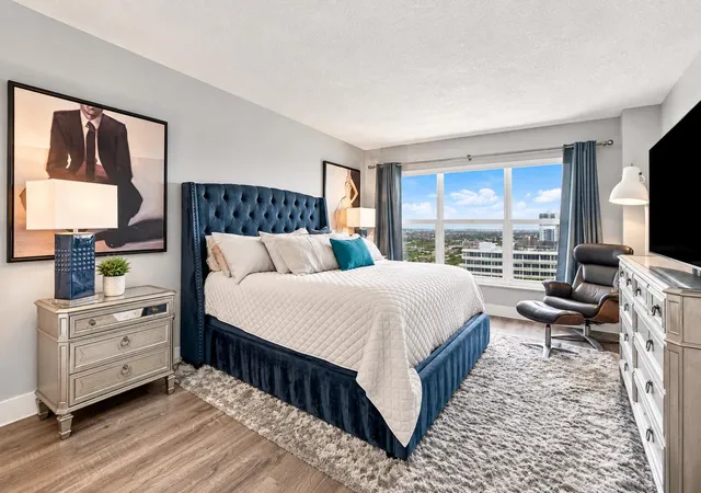 Photo 4 of Condo for sale at 3900 Galt Ocean Dr #2415, Fort Lauderdale, FL 33308 | MLS# B26073258 | Listing updated on 2026-09-16