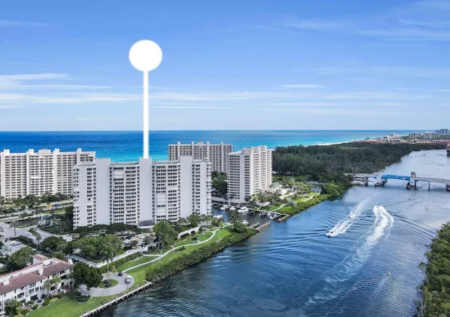 Photo 2 of Condo for sale at 4201 N Ocean #1605, Boca Raton, FL 33431 | MLS# B26073267 | Listing updated on 2026-10-01