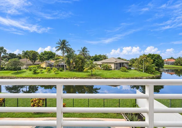 Photo 3 of Single family home for sale at 6211 Nw 58th Way, Parkland, FL 33067 | MLS# B26073271 | Listing updated on 2026-09-15