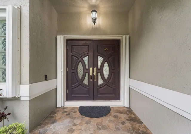 Photo 3 of Single family home for sale at 6211 NW 58th Way, Parkland, FL 33067 | MLS# B26073271 | Listing updated on 2026-09-15