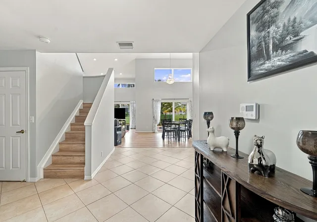Photo 4 of Single family home for sale at 6211 NW 58th Way, Parkland, FL 33067 | MLS# B26073271 | Listing updated on 2026-09-15