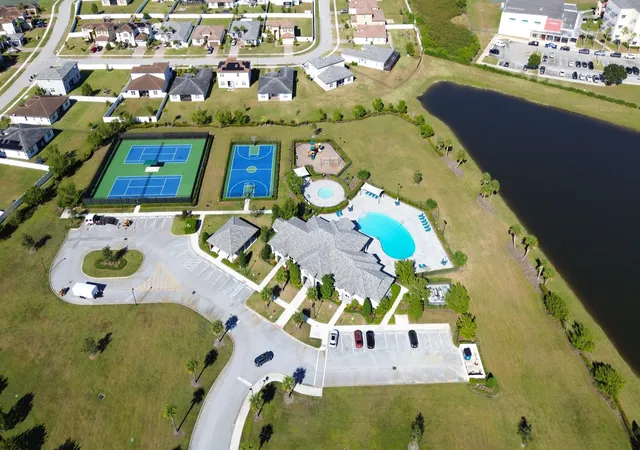 Photo 78 of Single family home for sale at 7647 Nw Old Grv Ln, Port Saint Lucie, FL 34987 | MLS# B26073274 | Listing updated on 2026-09-14
