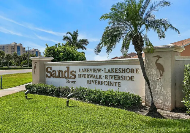 Photo 2 of Condo for sale at 3212 S Lakeview Cir #10104, Hutchinson Island, FL 34949 | MLS# B26073277 | Listing updated on 2026-09-14