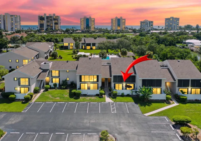 Photo 3 of Condo for sale at 3212 S Lakeview Cir #10104, Hutchinson Island, FL 34949 | MLS# B26073277 | Listing updated on 2026-09-14