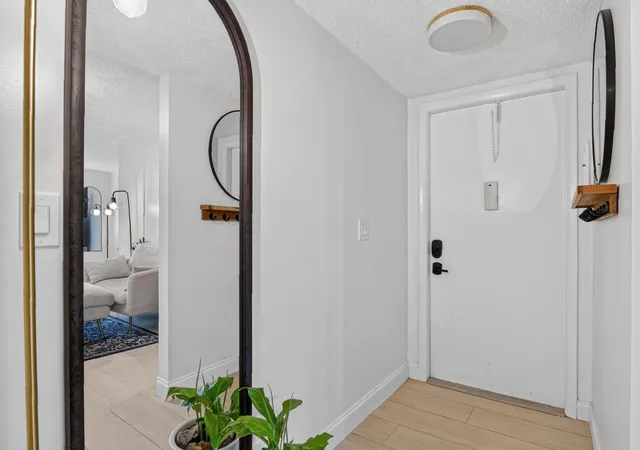 Photo 3 of Condo for sale at 3212 S Lakeview Cir #10104, Hutchinson Island, FL 34949 | MLS# B26073277 | Listing updated on 2026-09-14