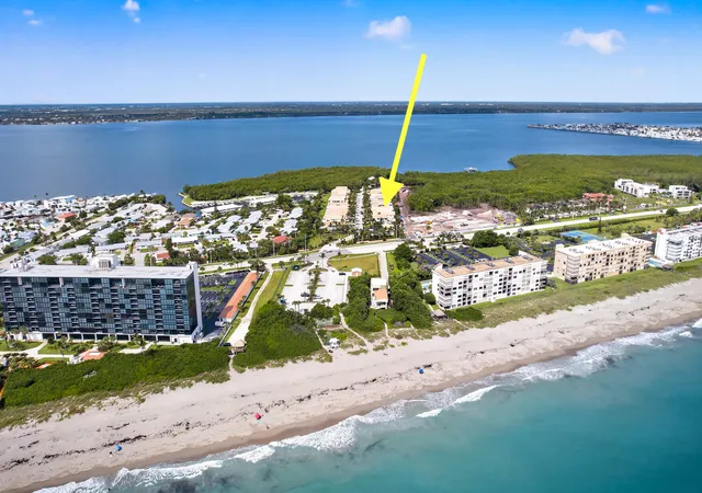 Photo 3 of Single family home for sale at 120 Pepper Ln, Jensen Beach, FL 34957 | MLS# B26073290 | Listing updated on 2026-09-23