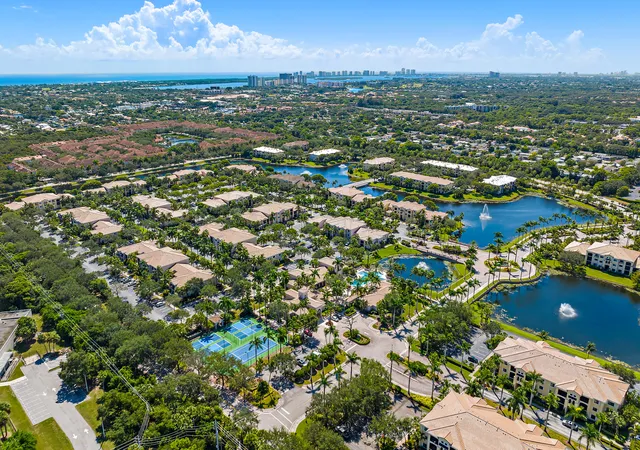 Photo 1 of Condo for sale at 2811 Grande Pkwy #103, Palm Beach Gardens, FL 33410 | MLS# B26073288 | Listing updated on 2026-09-16