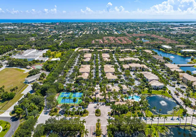 Photo 2 of Condo for sale at 2811 Grande Pkwy #103, Palm Beach Gardens, FL 33410 | MLS# B26073288 | Listing updated on 2026-09-16