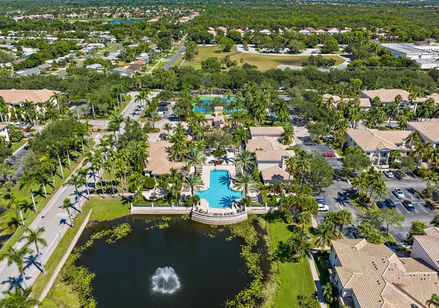 Photo 3 of Condo for sale at 2811 Grande Pkwy #103, Palm Beach Gardens, FL 33410 | MLS# B26073288 | Listing updated on 2026-09-16