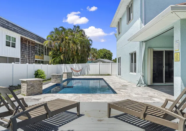 Photo 3 of Single family home for sale at 1220 Bonefish Ct, Fort Pierce, FL 34949 | MLS# B26073309 | Listing updated on 2026-09-15