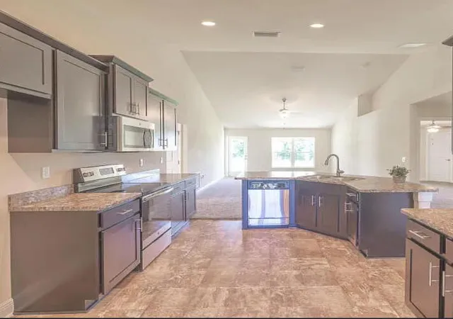 Photo 2 of Single family home for sale at 702 Se Walters Ter, Port Saint Lucie, FL 34983 | MLS# B26073329 | Listing updated on 2026-09-15