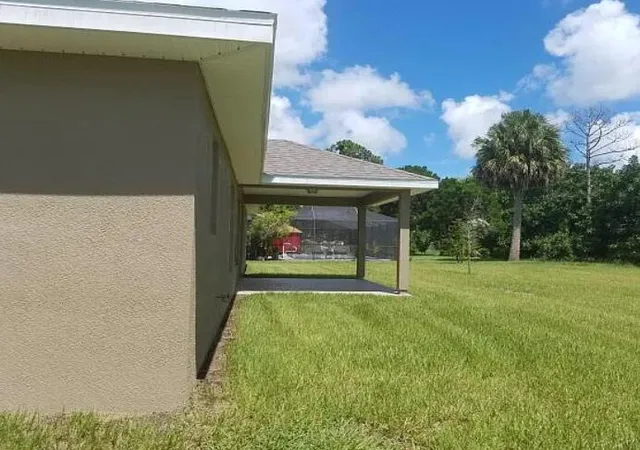 Photo 4 of Single family home for sale at 702 Se Walters Ter, Port Saint Lucie, FL 34983 | MLS# B26073329 | Listing updated on 2026-09-15