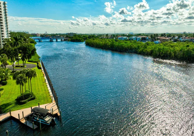 Photo 1 of Condo for sale at 4750 S Ocean Blvd #907, Highland Beach, FL 33487 | MLS# B26073339 | Listing updated on 2026-09-14