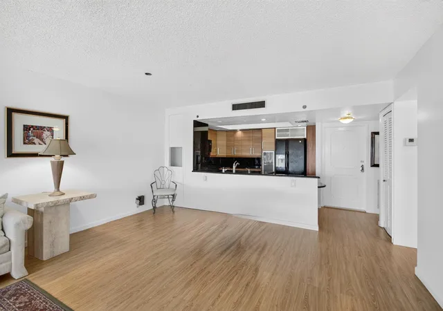 Photo 4 of Condo for sale at 4750 S Ocean Blvd #907, Highland Beach, FL 33487 | MLS# B26073339 | Listing updated on 2026-09-14