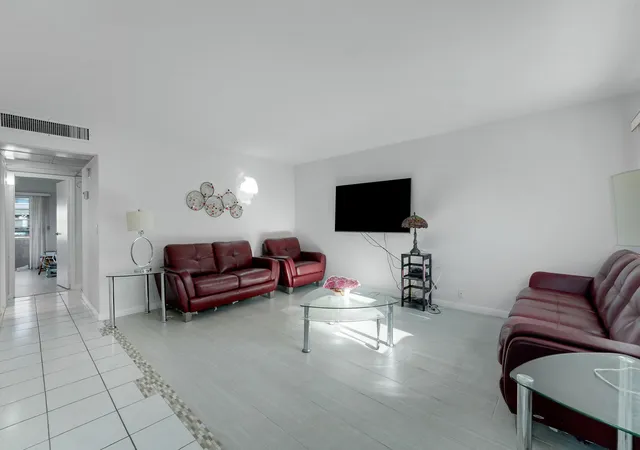 Photo 1 of Single family home for sale at 173 Valencia H, Delray Beach, FL 33446 | MLS# B26073338 | Listing updated on 2026-09-15