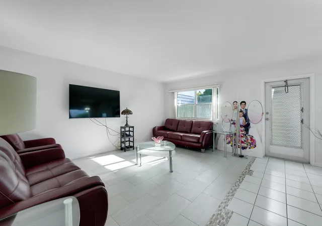 Photo 2 of Single family home for sale at 173 Valencia H, Delray Beach, FL 33446 | MLS# B26073338 | Listing updated on 2026-09-15