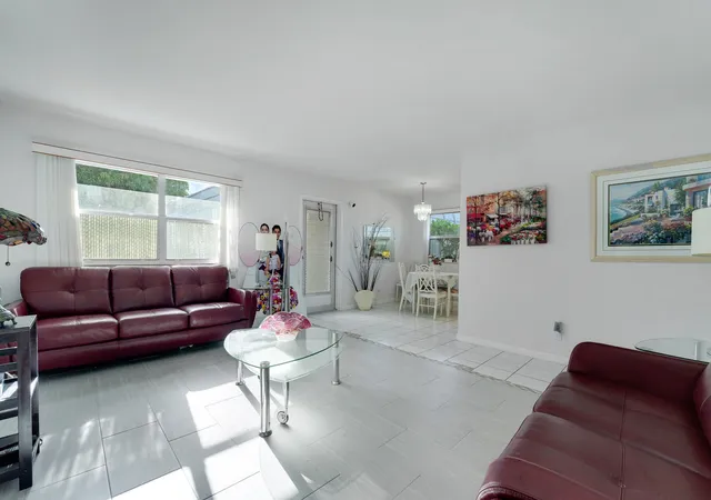 Photo 3 of Single family home for sale at 173 Valencia H, Delray Beach, FL 33446 | MLS# B26073338 | Listing updated on 2026-09-15