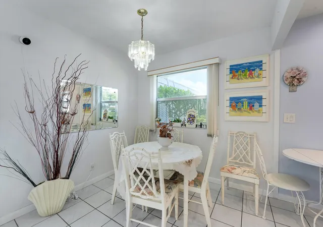 Photo 3 of House for sale at 173 Valencia H, Delray Beach, FL 33446 | MLS# B26073338 | Listing updated on 2026-09-15