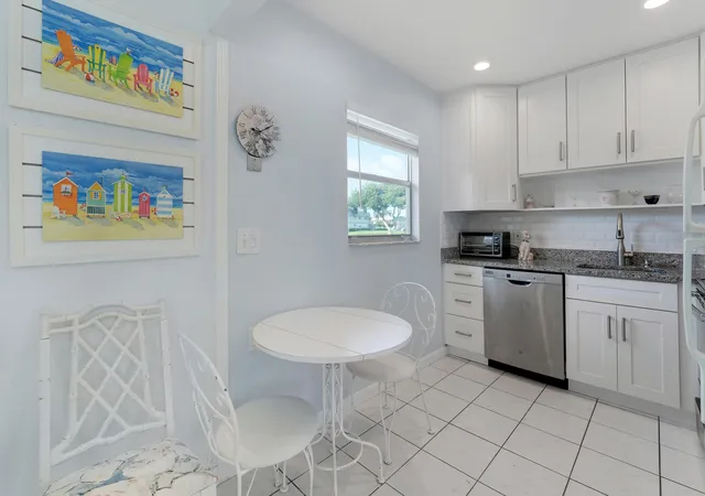 Photo 4 of House for sale at 173 Valencia H, Delray Beach, FL 33446 | MLS# B26073338 | Listing updated on 2026-09-15