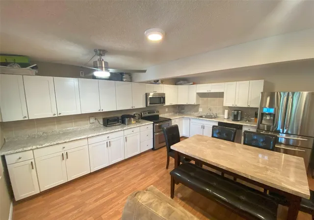 Photo 1 of Condo for sale at 821 Sky Pine Way #B2, Greenacres, FL 33415 | MLS# B26073348 | Listing updated on 2026-09-16
