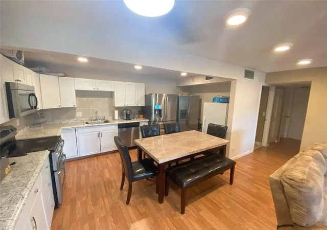 Photo 2 of Condo for sale at 821 Sky Pine Way #B2, Greenacres, FL 33415 | MLS# B26073348 | Listing updated on 2026-09-16