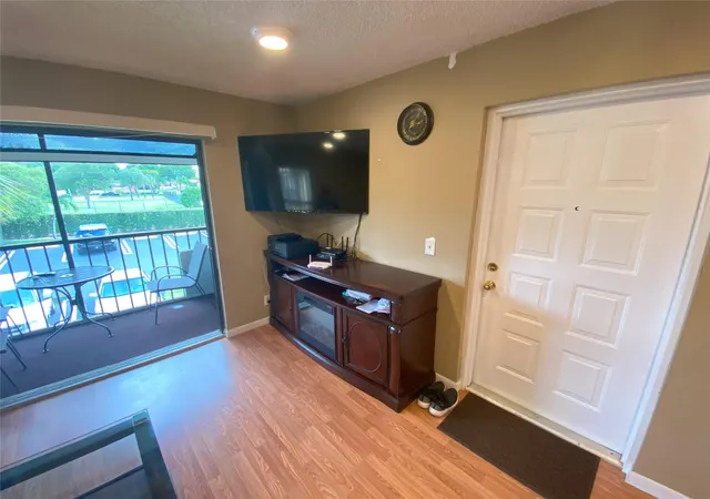 Photo 3 of Condo for sale at 821 Sky Pine Way #B2, Greenacres, FL 33415 | MLS# B26073348 | Listing updated on 2026-09-16