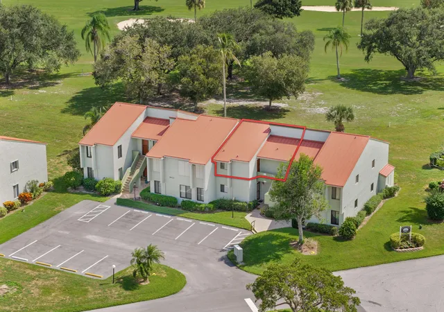 Photo 1 of Condo for sale at 5423 Se Miles Grant Rd #F-203, Stuart, FL 34997 | MLS# B26073359 | Listing updated on 2026-10-07