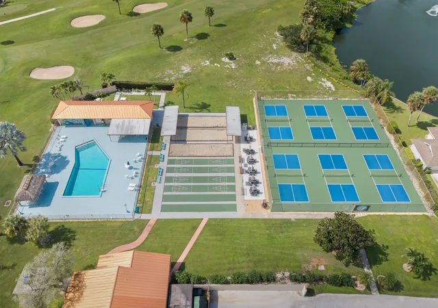 Photo 29 of Condo for sale at 5423 SE Miles Grant Rd #F-203, Stuart, FL 34997 | MLS# B26073359 | Listing updated on 2026-10-07