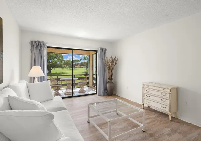 Photo 2 of Condo for sale at 5423 Se Miles Grant Rd #F-203, Stuart, FL 34997 | MLS# B26073359 | Listing updated on 2026-10-07
