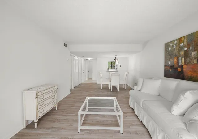 Photo 3 of Condo for sale at 5423 Se Miles Grant Rd #F-203, Stuart, FL 34997 | MLS# B26073359 | Listing updated on 2026-10-07