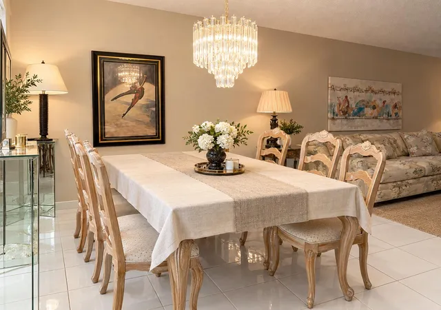 Photo 2 of Condo for sale at 6585 Kensington Ln #102, Delray Beach, FL 33446 | MLS# B26073365 | Listing updated on 2026-09-14