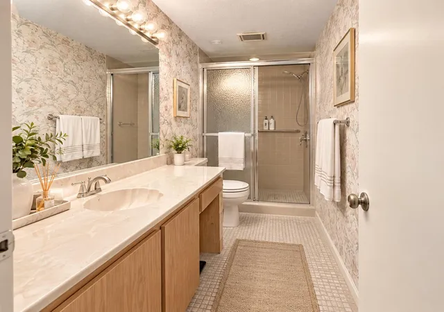 Photo 3 of Condo for sale at 6585 Kensington Ln #102, Delray Beach, FL 33446 | MLS# B26073365 | Listing updated on 2026-09-14