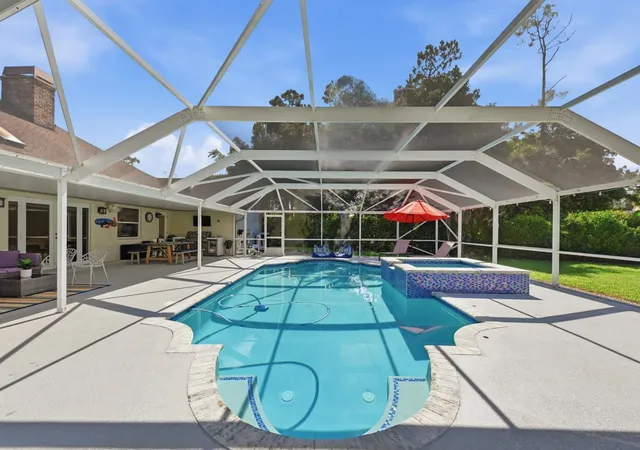Photo 2 of Single family home for sale at 13670 Doubletree Trl, Wellington, FL 33414 | MLS# B26073386 | Listing updated on 2026-10-03
