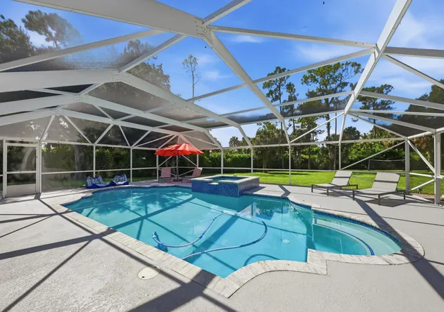 Photo 3 of Single family home for sale at 13670 Doubletree Trl, Wellington, FL 33414 | MLS# B26073386 | Listing updated on 2026-10-03