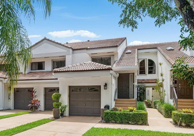 Photo 3 of Condo for sale at 2706 Black Oak Way #2706, Boynton Beach, FL 33436 | MLS# B26073394 | Listing updated on 2026-09-14
