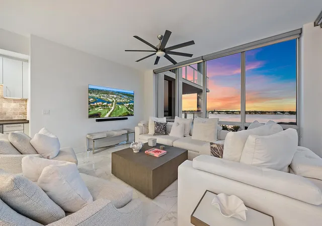 Photo 3 of Condo for sale at 2 Water Clb Way #603, North Palm Beach, FL 33408 | MLS# B26073401 | Listing updated on 2026-09-14