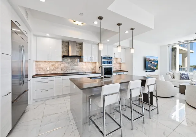 Photo 4 of Condo for sale at 2 Water Clb Way #603, North Palm Beach, FL 33408 | MLS# B26073401 | Listing updated on 2026-09-14