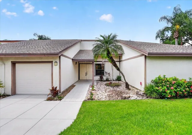 Photo 2 of Single family home for sale at 13355 Touchstone Pl, Palm Beach Gardens, FL 33418 | MLS# B26073403 | Listing updated on 2026-09-14