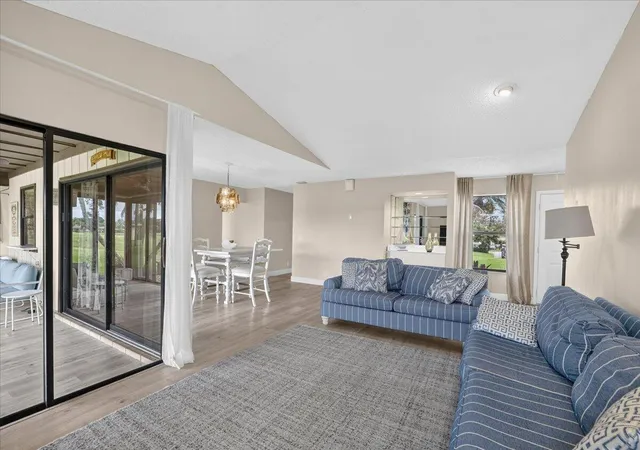 Photo 3 of Single family home for sale at 13355 Touchstone Pl, Palm Beach Gardens, FL 33418 | MLS# B26073403 | Listing updated on 2026-09-14