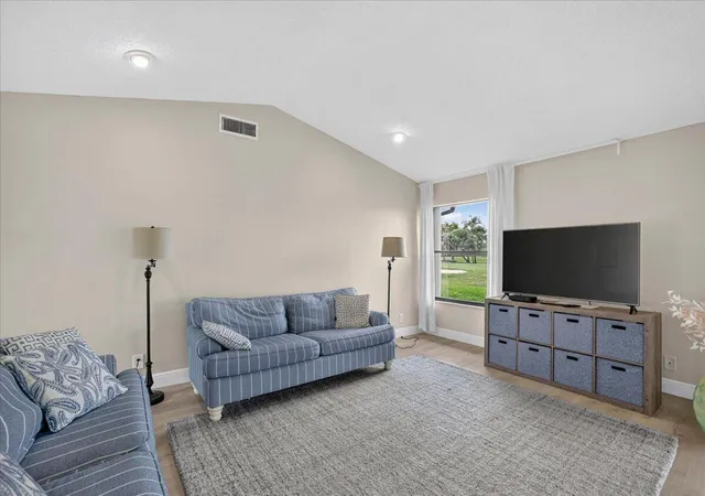 Photo 3 of House for sale at 13355 Touchstone Pl, Palm Beach Gardens, FL 33418 | MLS# B26073403 | Listing updated on 2026-09-14